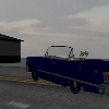 DODGER 63 Impala